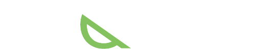 SEQTEK logo